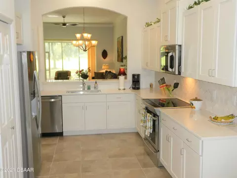 3233 Bailey Ann Dr, Ormond Beach, FL 32174 photo 7