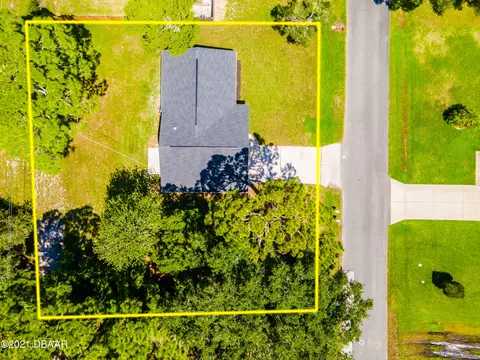 2430 Willow Oak Dr, Edgewater, FL 32141 photo 17