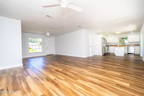 2430 Willow Oak Dr, Edgewater, FL 32141 photo 5