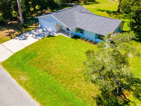 2430 Willow Oak Dr, Edgewater, FL 32141 photo 26