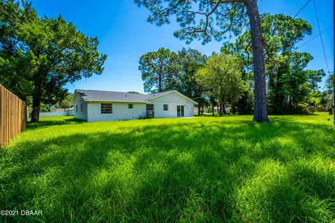 2430 Willow Oak Dr, Edgewater, FL 32141 photo 28