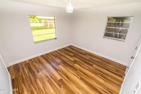 2430 Willow Oak Dr, Edgewater, FL 32141 photo 9