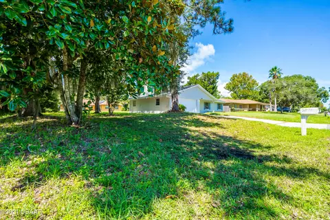 2430 Willow Oak Dr, Edgewater, FL 32141 photo 27