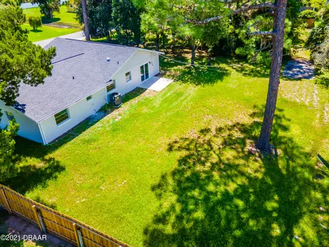 2430 Willow Oak Dr, Edgewater, FL 32141 photo 20