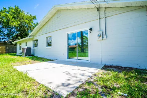 2430 Willow Oak Dr, Edgewater, FL 32141 photo 24