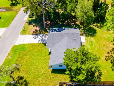 2430 Willow Oak Dr, Edgewater, FL 32141 photo 23