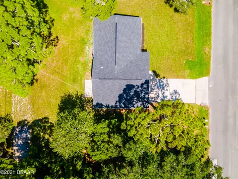 2430 Willow Oak Dr, Edgewater, FL 32141 photo 25