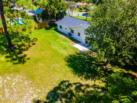 2430 Willow Oak Dr, Edgewater, FL 32141 photo 19