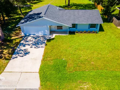 2430 Willow Oak Dr, Edgewater, FL 32141 photo 15