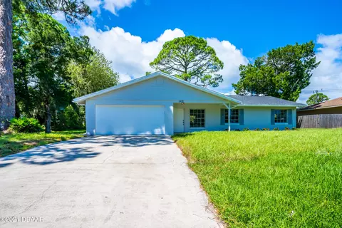 2430 Willow Oak Dr, Edgewater, FL 32141 photo 22