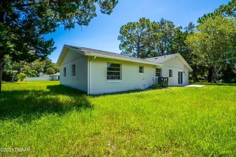 2430 Willow Oak Dr, Edgewater, FL 32141 photo 29