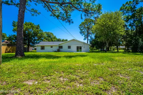 2430 Willow Oak Dr, Edgewater, FL 32141 photo 21