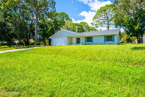 2430 Willow Oak Dr, Edgewater, FL 32141 photo 18