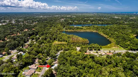 32 Oak Brook Dr, Ormond Beach, FL 32174 photo 57