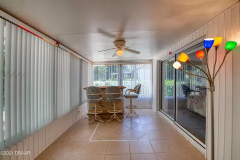 32 Oak Brook Dr, Ormond Beach, FL 32174 photo 48