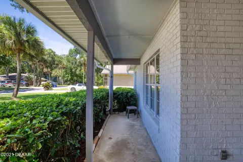 32 Oak Brook Dr, Ormond Beach, FL 32174 photo 10