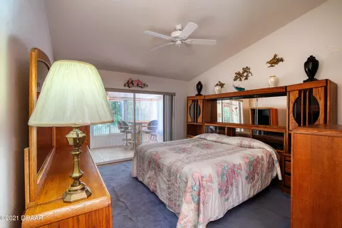 32 Oak Brook Dr, Ormond Beach, FL 32174 photo 31