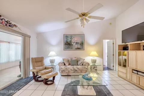 32 Oak Brook Dr, Ormond Beach, FL 32174 photo 27