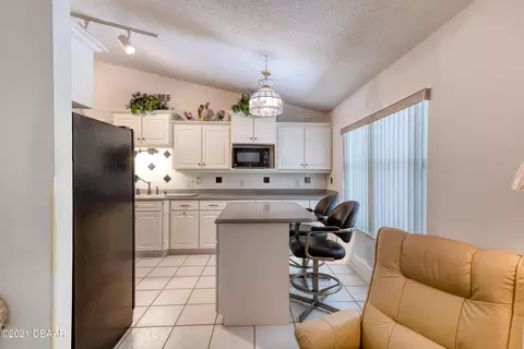 32 Oak Brook Dr, Ormond Beach, FL 32174 photo 29