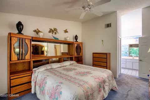 32 Oak Brook Dr, Ormond Beach, FL 32174 photo 33