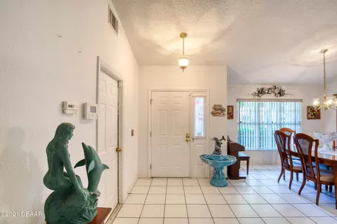 32 Oak Brook Dr, Ormond Beach, FL 32174 photo 12