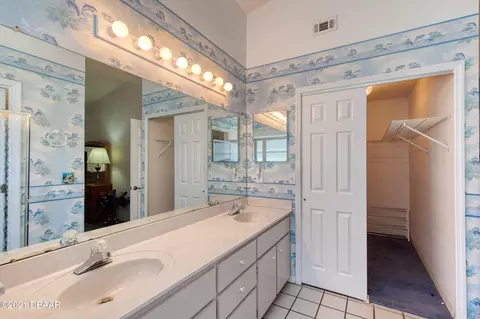 32 Oak Brook Dr, Ormond Beach, FL 32174 photo 37