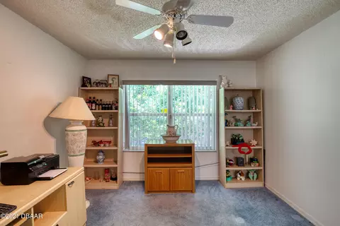 32 Oak Brook Dr, Ormond Beach, FL 32174 photo 43