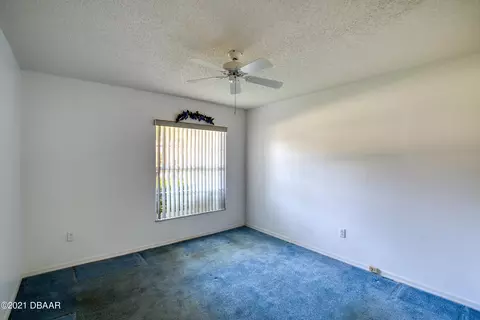 32 Oak Brook Dr, Ormond Beach, FL 32174 photo 38