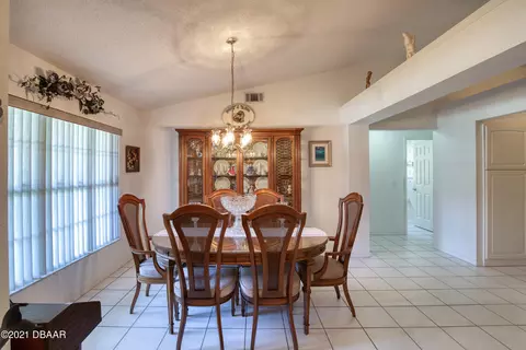 32 Oak Brook Dr, Ormond Beach, FL 32174 photo 13