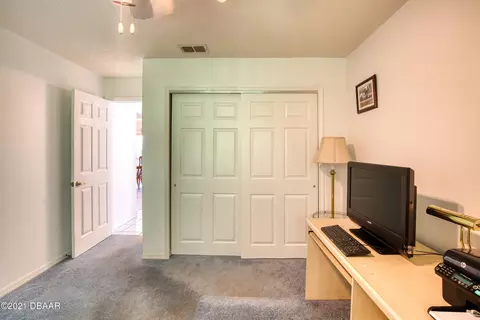 32 Oak Brook Dr, Ormond Beach, FL 32174 photo 44