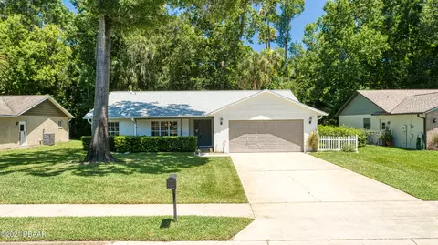 32 Oak Brook Dr, Ormond Beach, FL 32174 photo 3