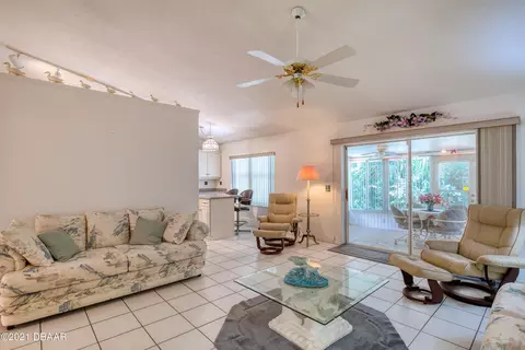 32 Oak Brook Dr, Ormond Beach, FL 32174 photo 25