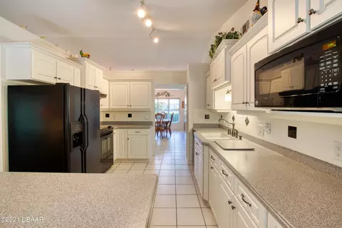 32 Oak Brook Dr, Ormond Beach, FL 32174 photo 24
