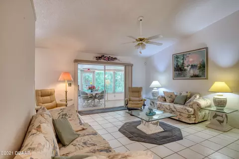 32 Oak Brook Dr, Ormond Beach, FL 32174 photo 26