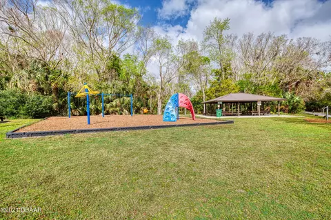 32 Oak Brook Dr, Ormond Beach, FL 32174 photo 66