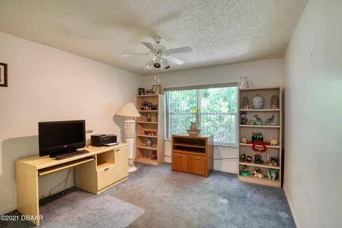 32 Oak Brook Dr, Ormond Beach, FL 32174 photo 42
