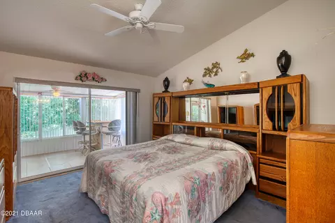 32 Oak Brook Dr, Ormond Beach, FL 32174 photo 32