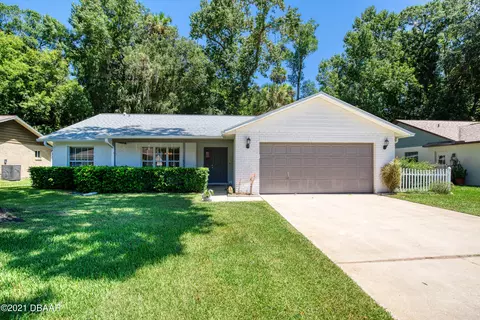 32 Oak Brook Dr, Ormond Beach, FL 32174 photo 6