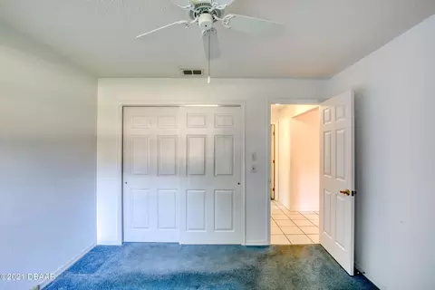 32 Oak Brook Dr, Ormond Beach, FL 32174 photo 39