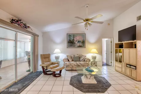32 Oak Brook Dr, Ormond Beach, FL 32174 photo 30