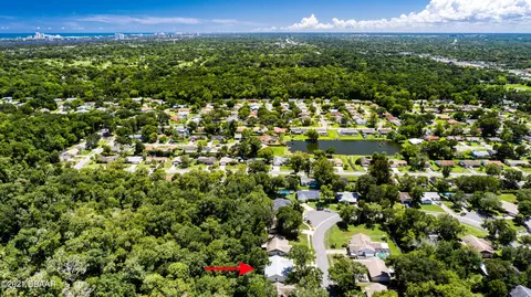 32 Oak Brook Dr, Ormond Beach, FL 32174 photo 60