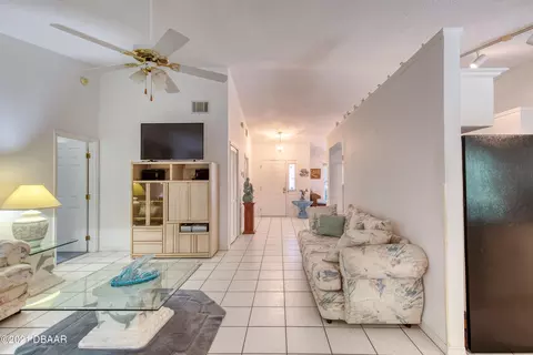 32 Oak Brook Dr, Ormond Beach, FL 32174 photo 28