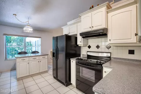 32 Oak Brook Dr, Ormond Beach, FL 32174 photo 19