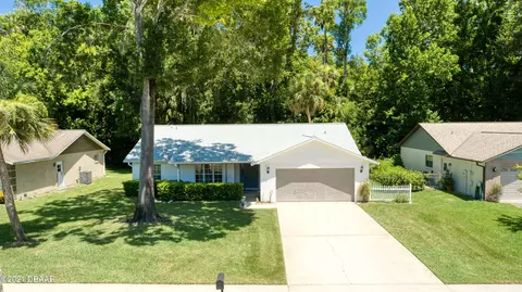 32 Oak Brook Dr, Ormond Beach, FL 32174 photo 7