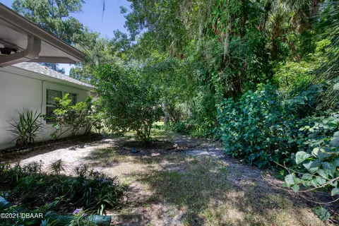 32 Oak Brook Dr, Ormond Beach, FL 32174 photo 56