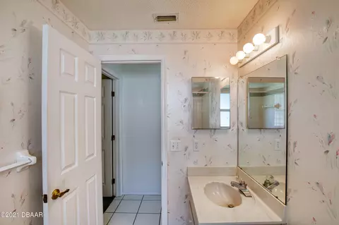 32 Oak Brook Dr, Ormond Beach, FL 32174 photo 41