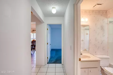 32 Oak Brook Dr, Ormond Beach, FL 32174 photo 45