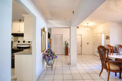 32 Oak Brook Dr, Ormond Beach, FL 32174 photo 17