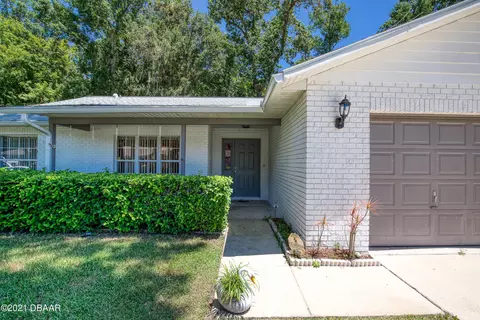 32 Oak Brook Dr, Ormond Beach, FL 32174 photo 9