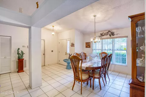 32 Oak Brook Dr, Ormond Beach, FL 32174 photo 16